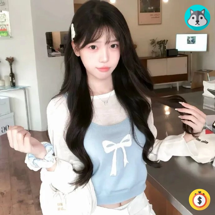 老李